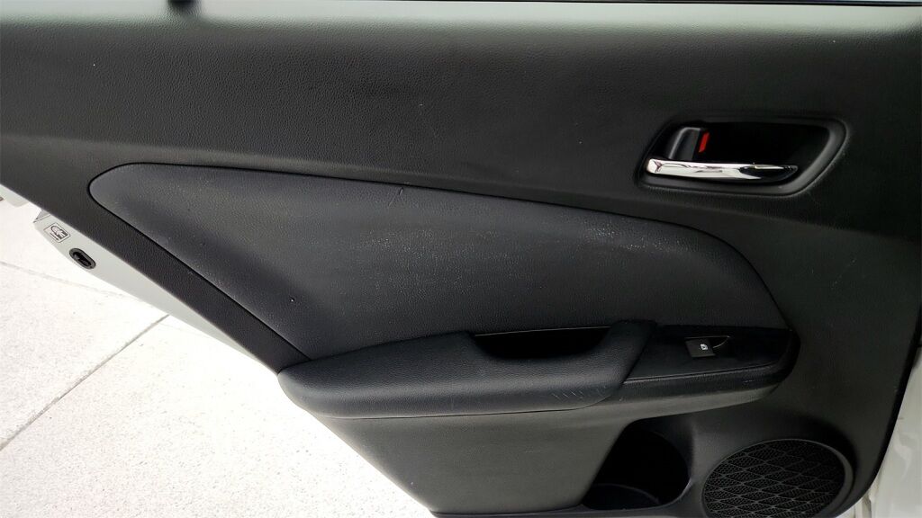 2016 Toyota Prius Two Laurel MD