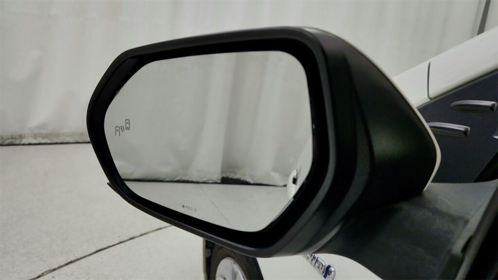 2016 Toyota Prius Two Laurel MD