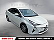 2016 Toyota Prius Two