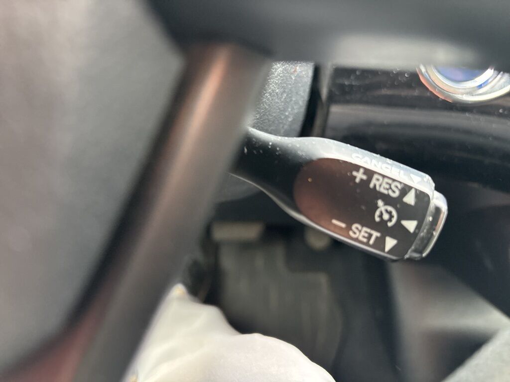 2016 Toyota Prius Two Cockeysville MD