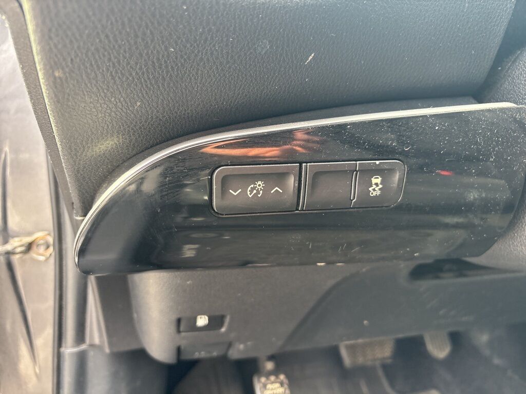 2016 Toyota Prius Two Cockeysville MD