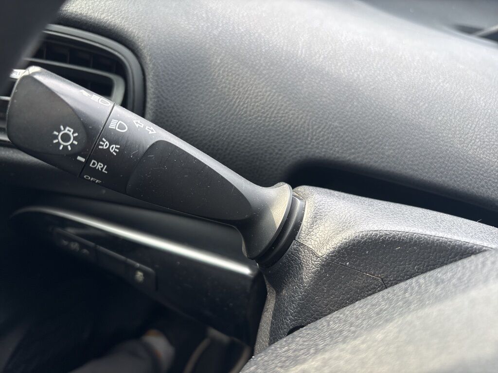 2016 Toyota Prius Two Cockeysville MD