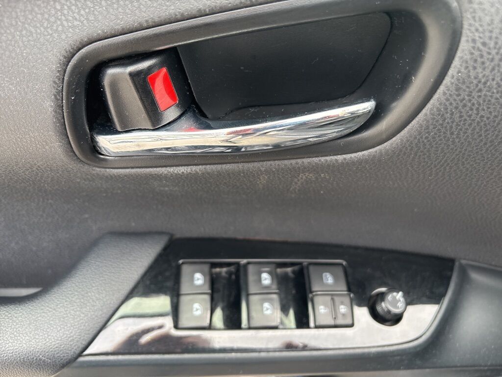 2016 Toyota Prius Two Cockeysville MD