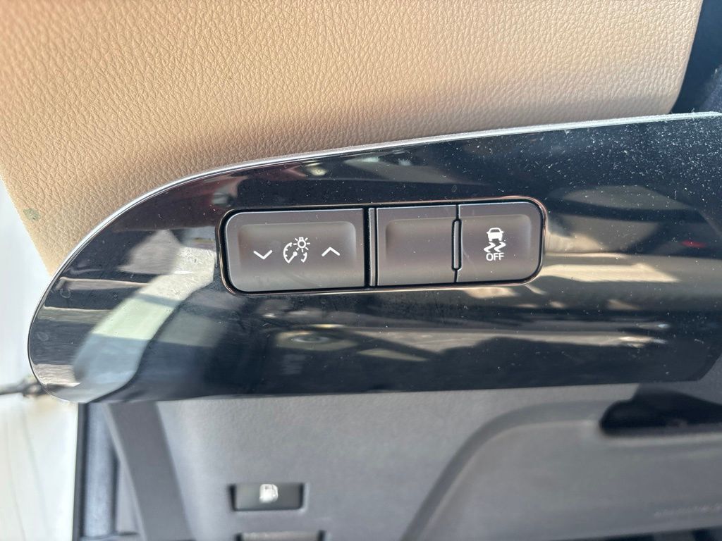 2016 Toyota Prius Two Cockeysville MD