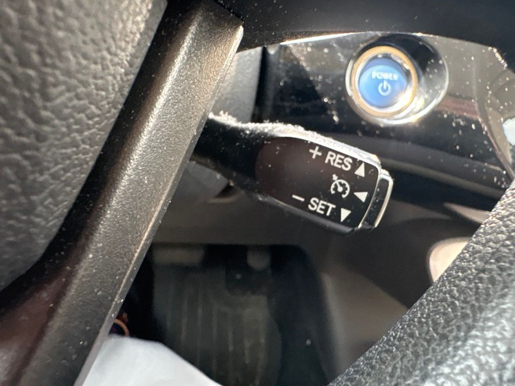 2016 Toyota Prius Two Cockeysville MD