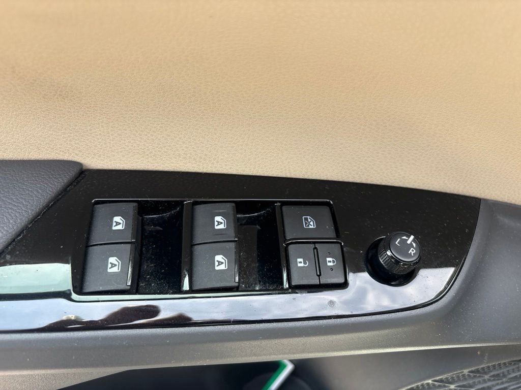 2016 Toyota Prius Two Cockeysville MD