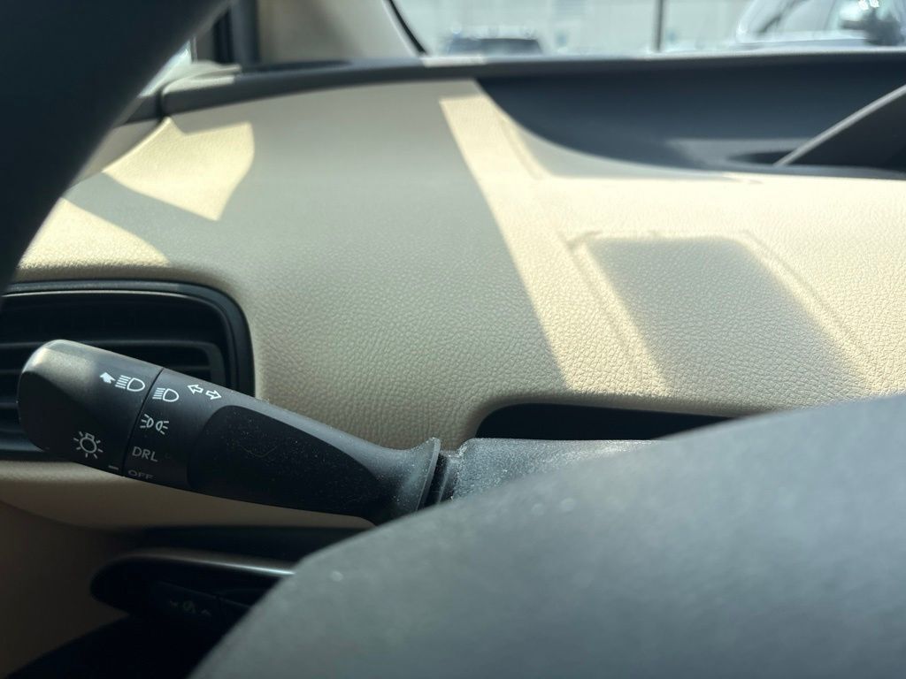 2016 Toyota Prius Two Cockeysville MD