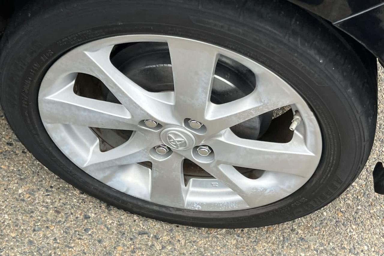 2016 Toyota Prius c Four Roseville CA