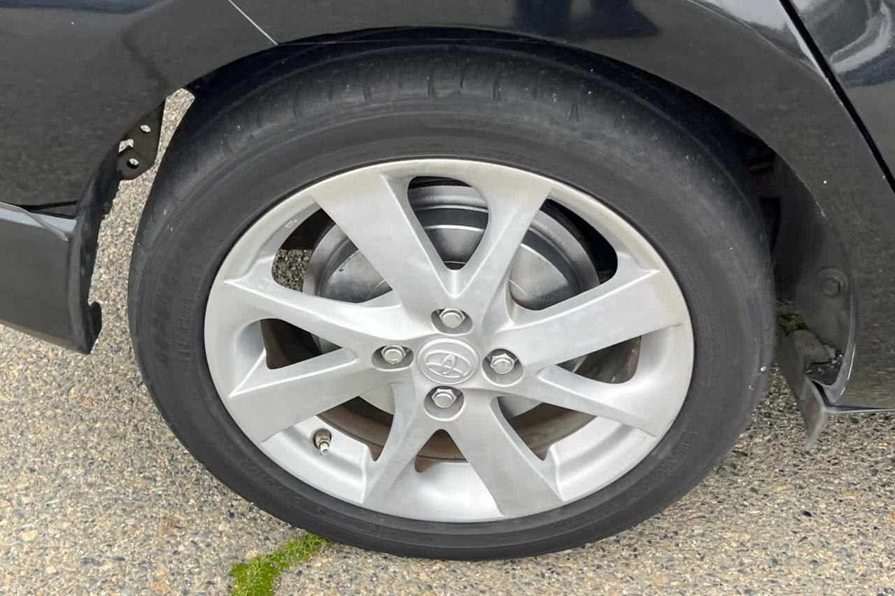 2016 Toyota Prius c Four Roseville CA