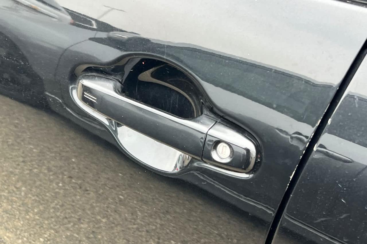 2016 Toyota Prius c Four Roseville CA