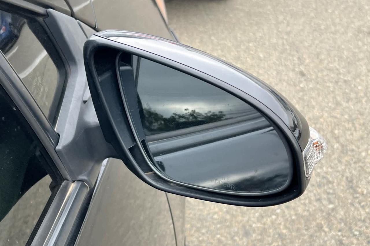 2016 Toyota Prius c Four Roseville CA