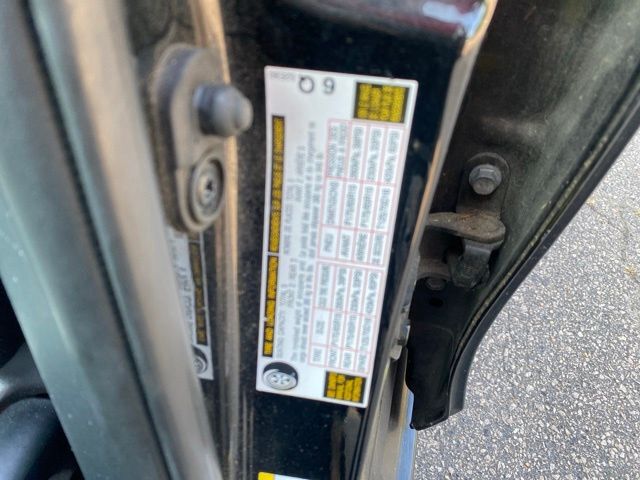 2016 Toyota Prius c One Raleigh NC