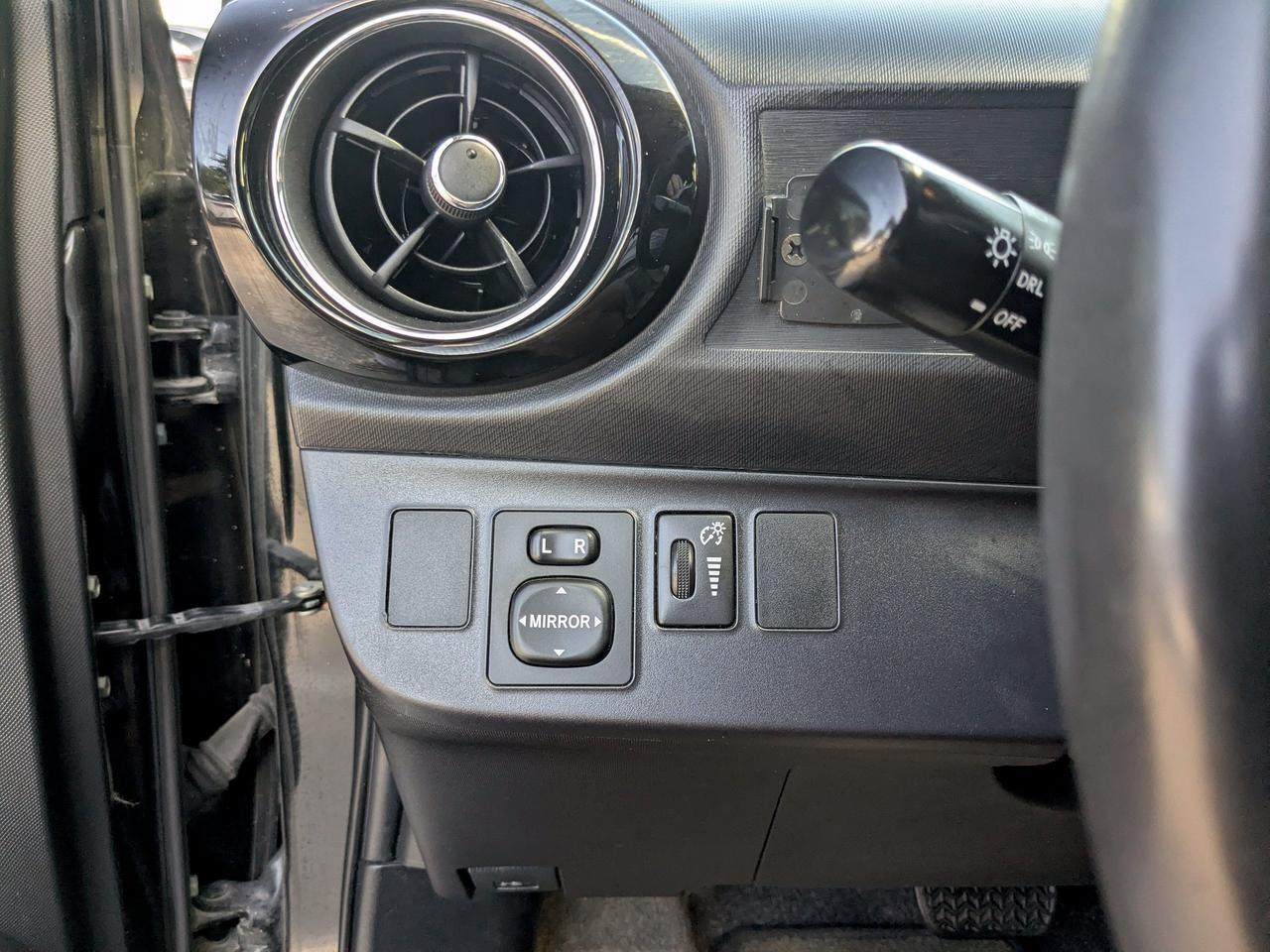 2016 Toyota Prius c Two San Antonio TX