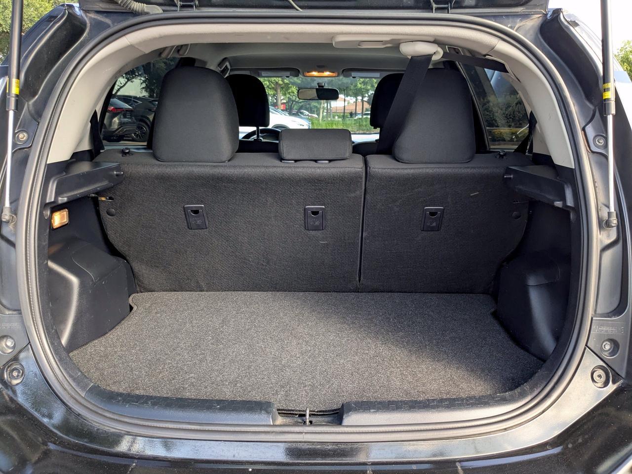 2016 Toyota Prius c Two San Antonio TX
