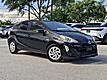 2016 Toyota Prius c Two