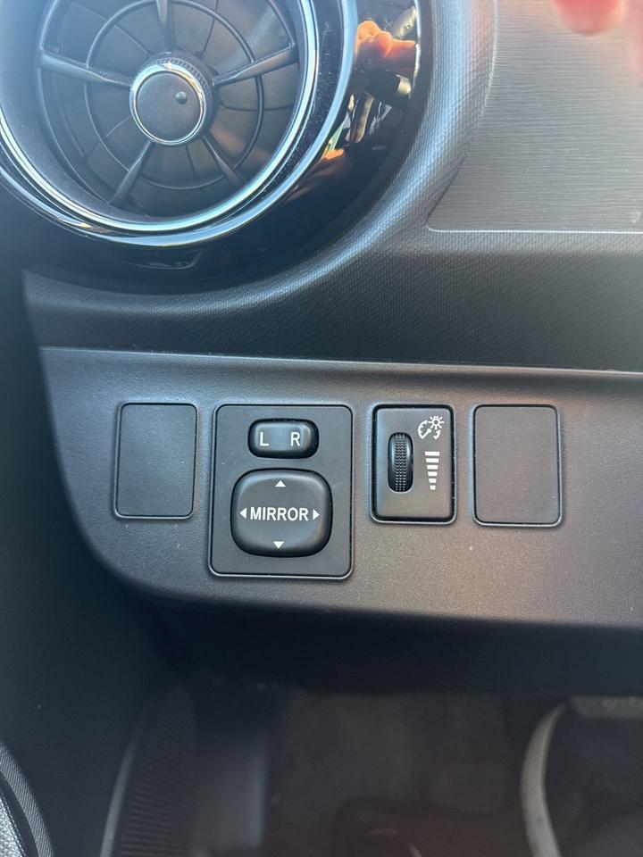 2016 Toyota Prius c Two Chantilly VA