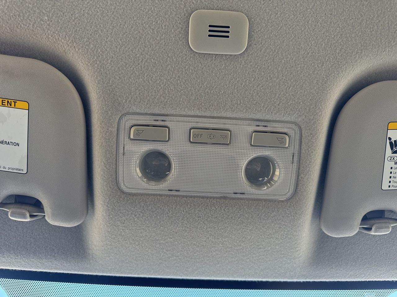 2016 Toyota Prius c Two Chantilly VA