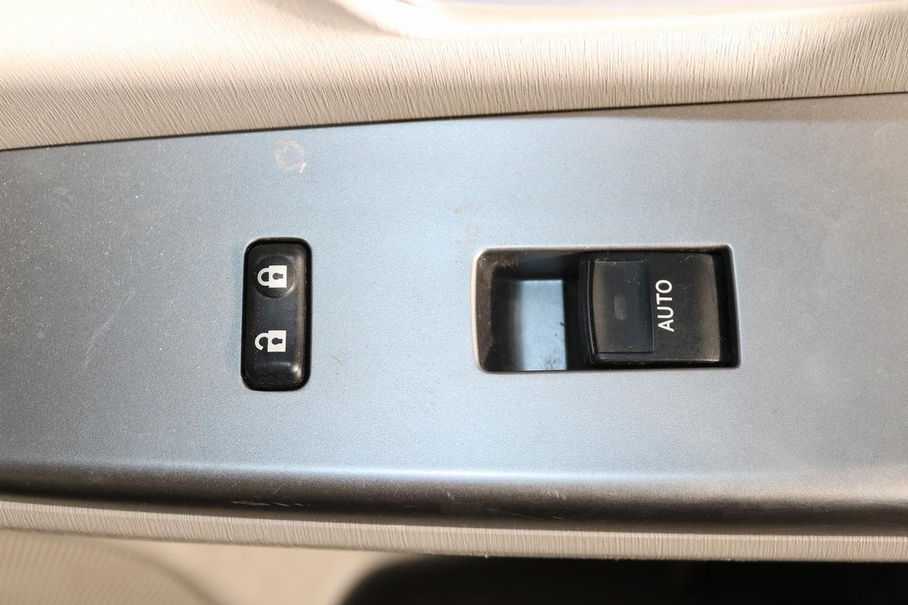 2016 Toyota Prius v Five Fredericksburg VA