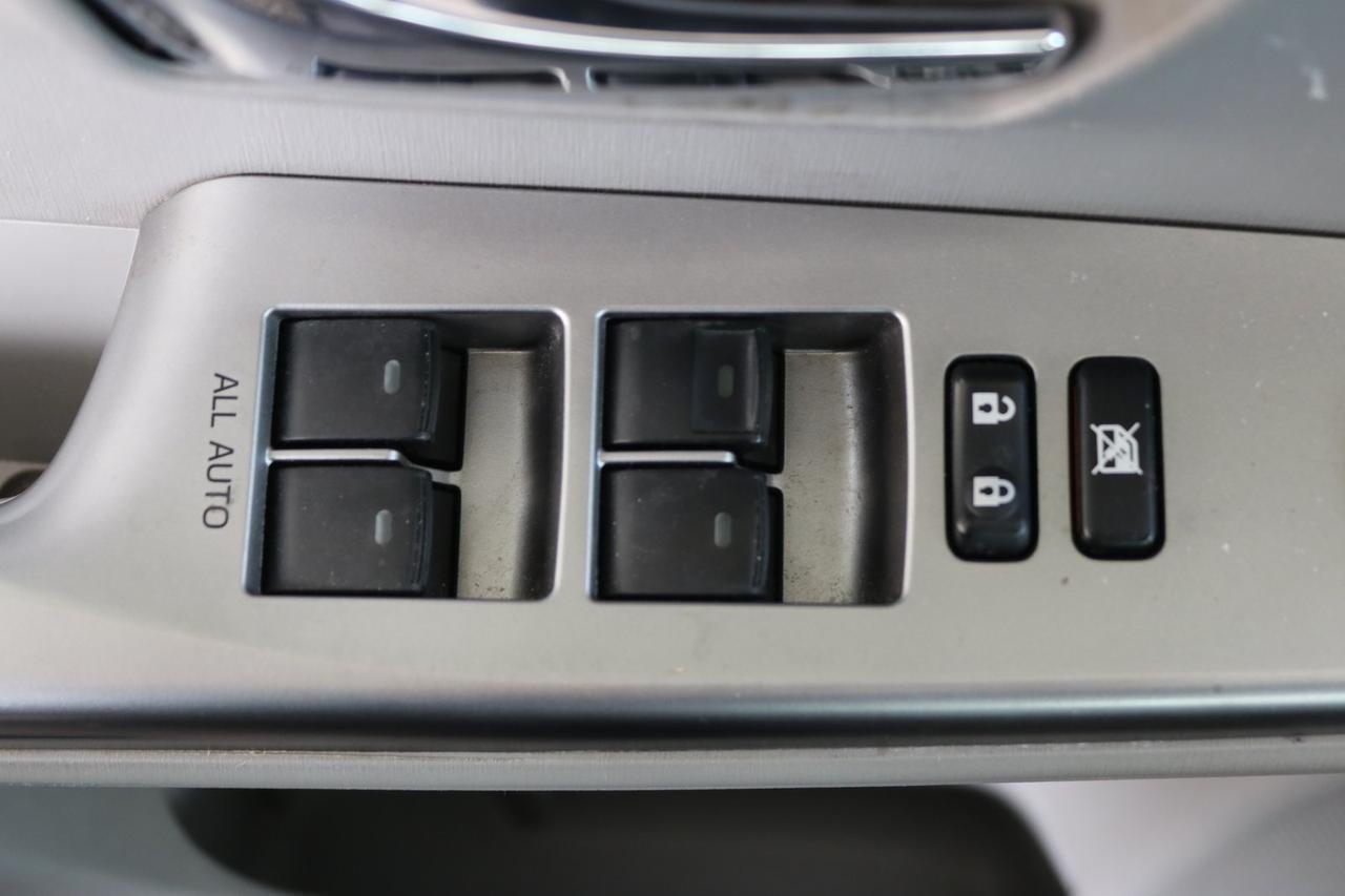 2016 Toyota Prius v Five Fredericksburg VA