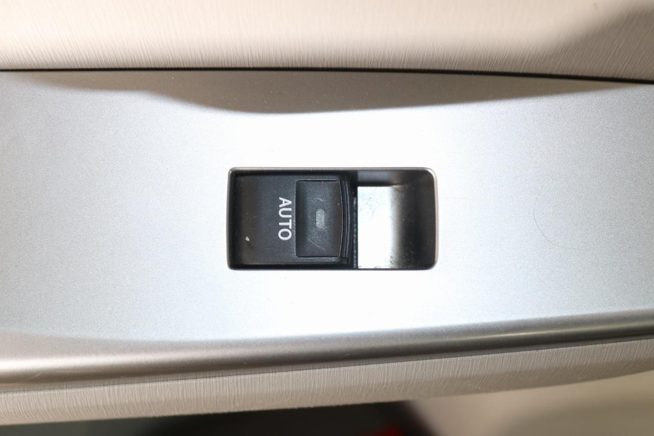 2016 Toyota Prius v Five Fredericksburg VA