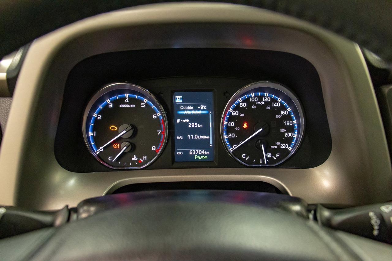 2016 Toyota RAV4 AWD Limited Leather Roof Nav Red Deer AB