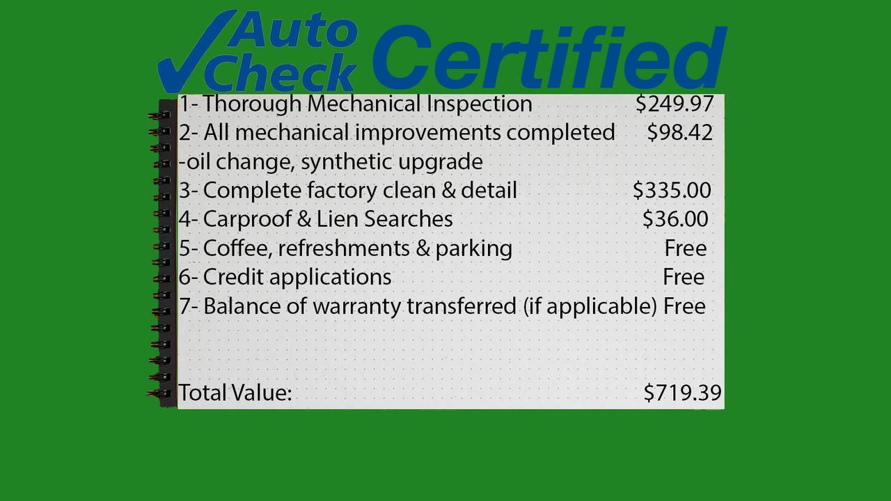 2016 Toyota RAV4 AWD XLE Roof BCam Red Deer AB