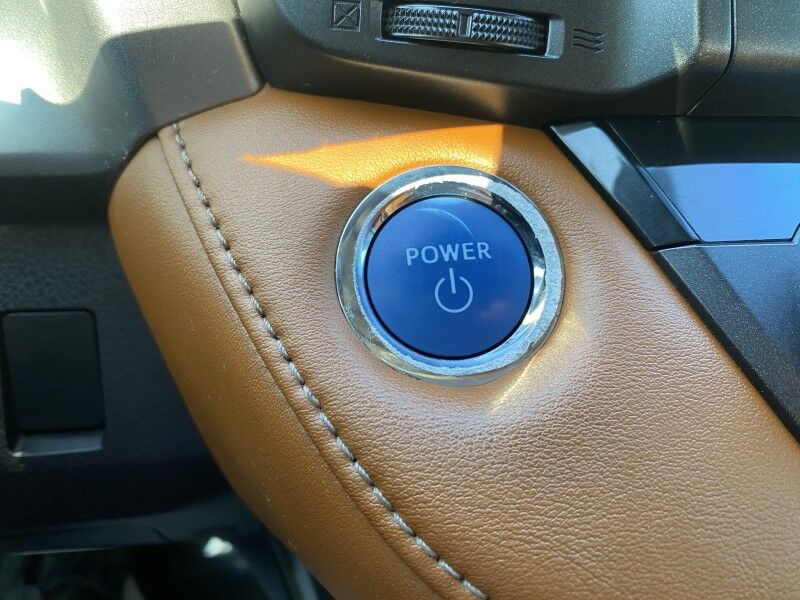 2016 Toyota RAV4 Hybrid Limited Springfield PA