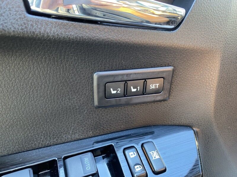 2016 Toyota RAV4 Hybrid Limited Springfield PA