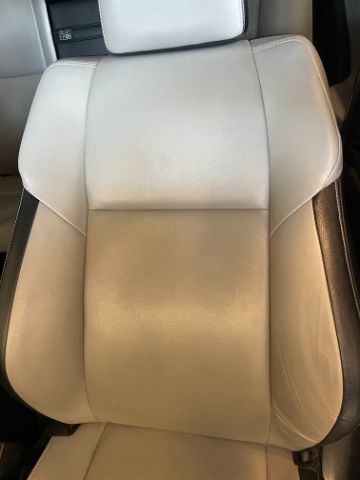 2016 Toyota RAV4 Hybrid Limited Dallas NC