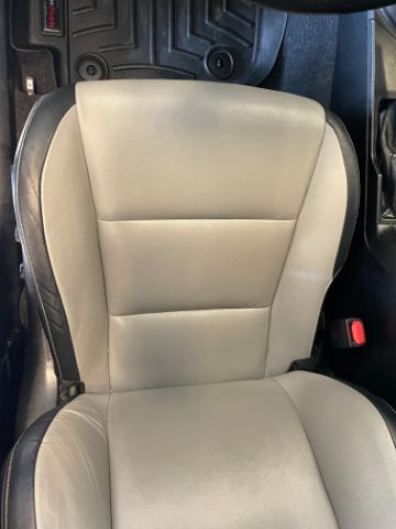 2016 Toyota RAV4 Hybrid Limited Dallas NC