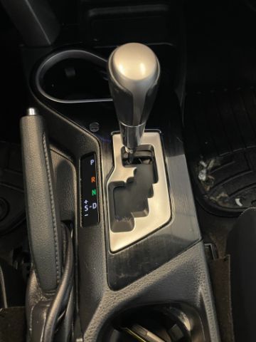 2016 Toyota RAV4 Hybrid Limited Dallas NC