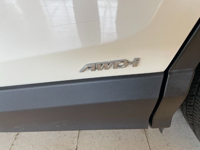 2016 Toyota RAV4 Hybrid Limited Dallas NC