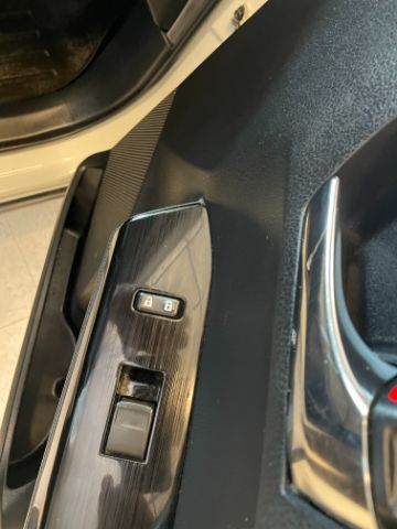2016 Toyota RAV4 Hybrid Limited Dallas NC