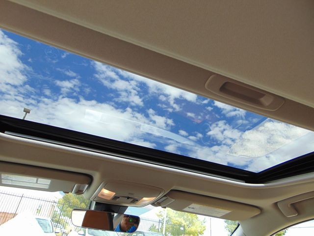 2016 Toyota RAV4 Hybrid Limited Santa Fe NM