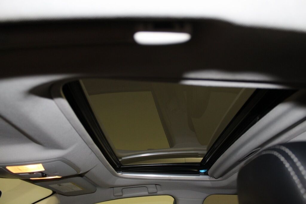 2016 Toyota RAV4 Hybrid Limited Richmond VA