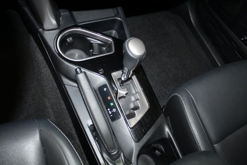 2016 Toyota RAV4 Hybrid Limited Richmond VA