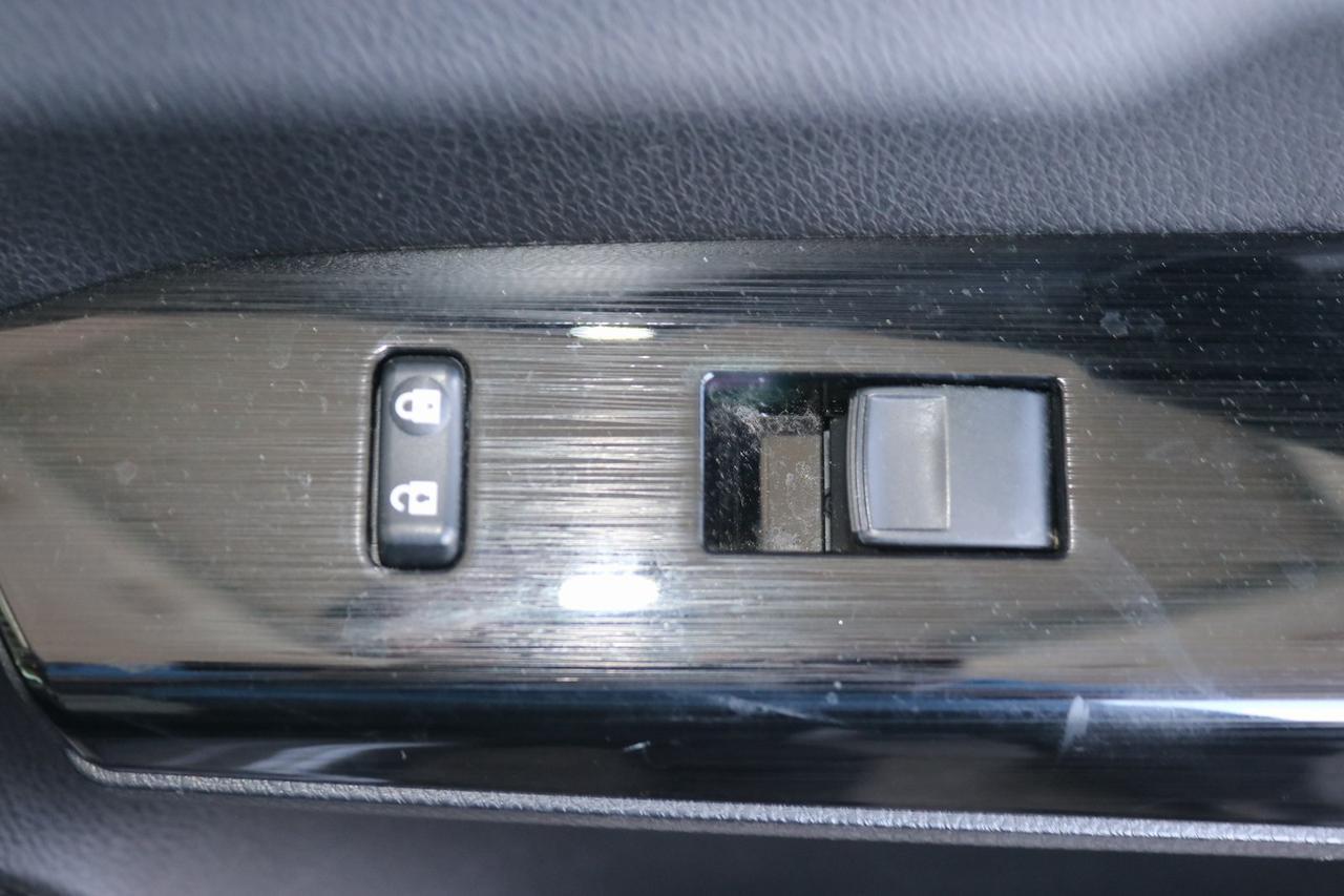 2016 Toyota RAV4 Hybrid Limited Fredericksburg VA