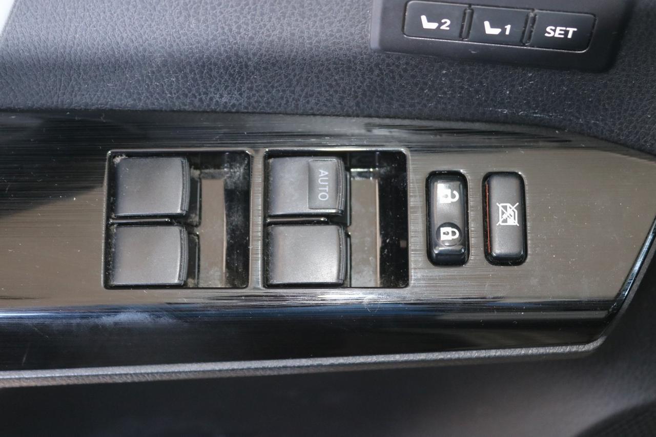 2016 Toyota RAV4 Hybrid Limited Fredericksburg VA