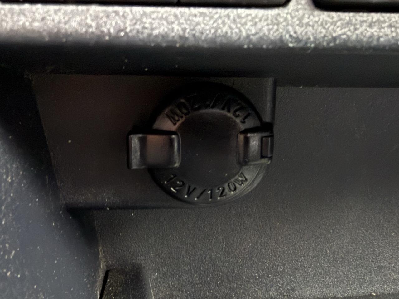 2016 Toyota RAV4 Hybrid Limited Stafford VA