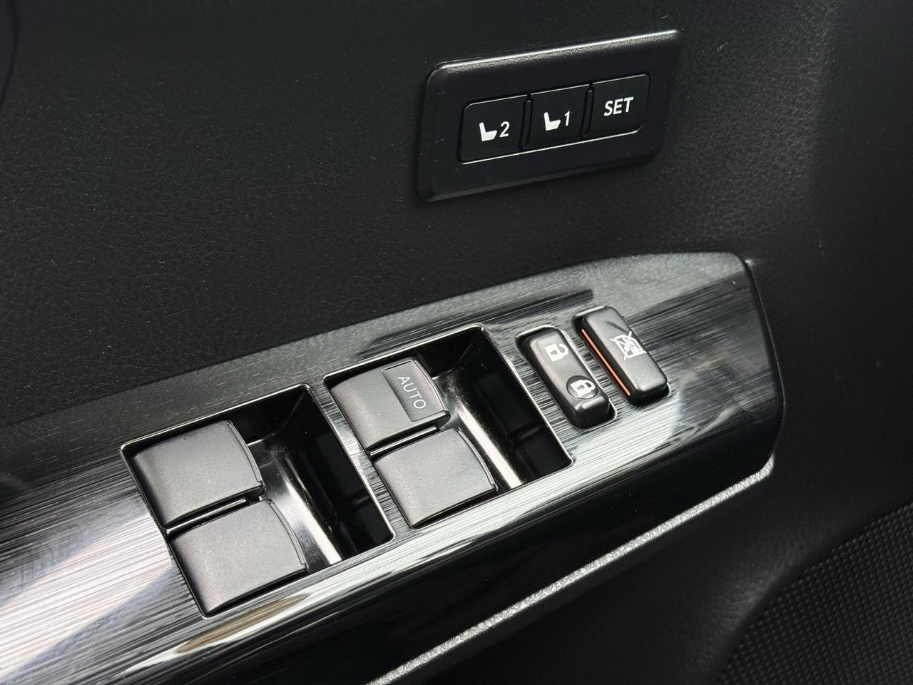 2016 Toyota RAV4 Hybrid Limited Stafford VA