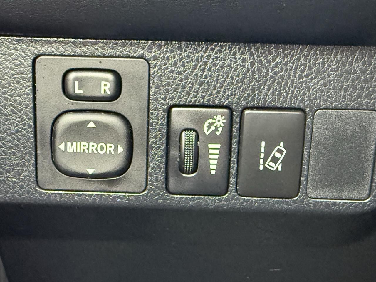 2016 Toyota RAV4 Hybrid Limited Stafford VA