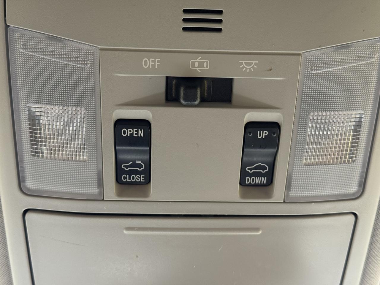 2016 Toyota RAV4 Hybrid Limited Stafford VA