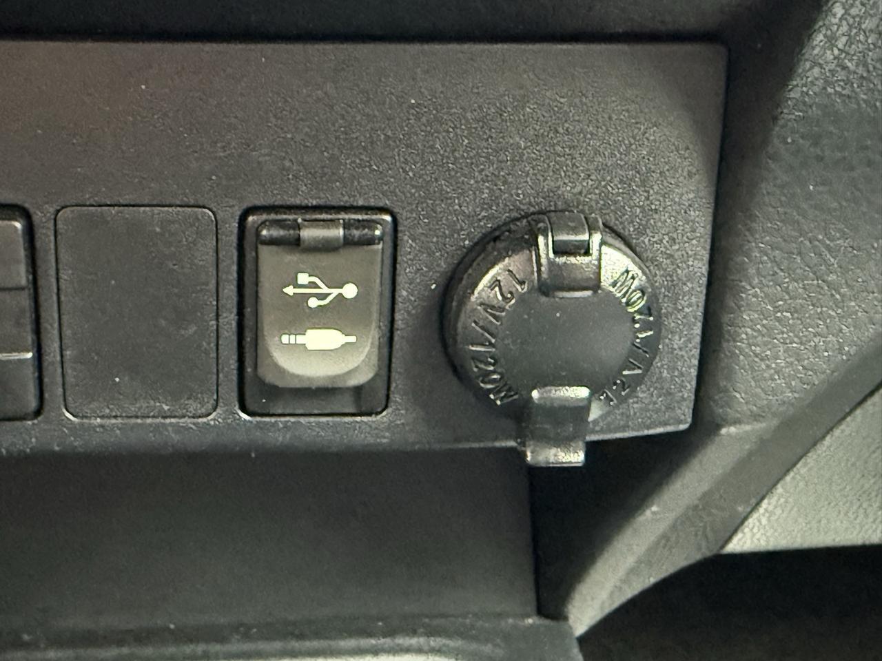 2016 Toyota RAV4 Hybrid Limited Stafford VA