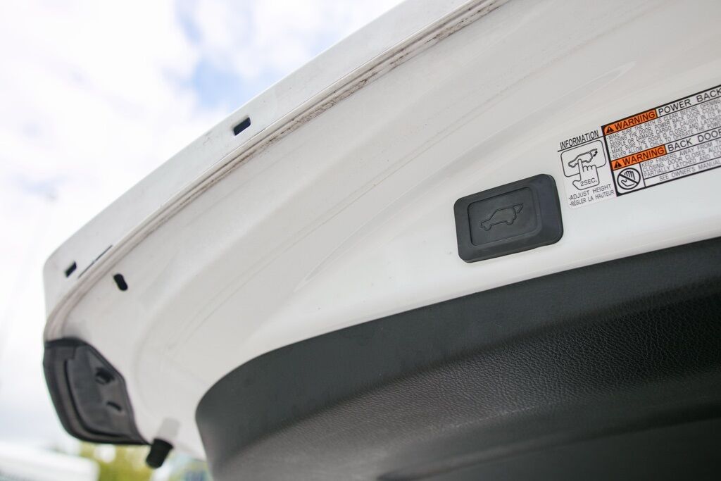 2016 Toyota RAV4 Hybrid XLE Atlanta GA