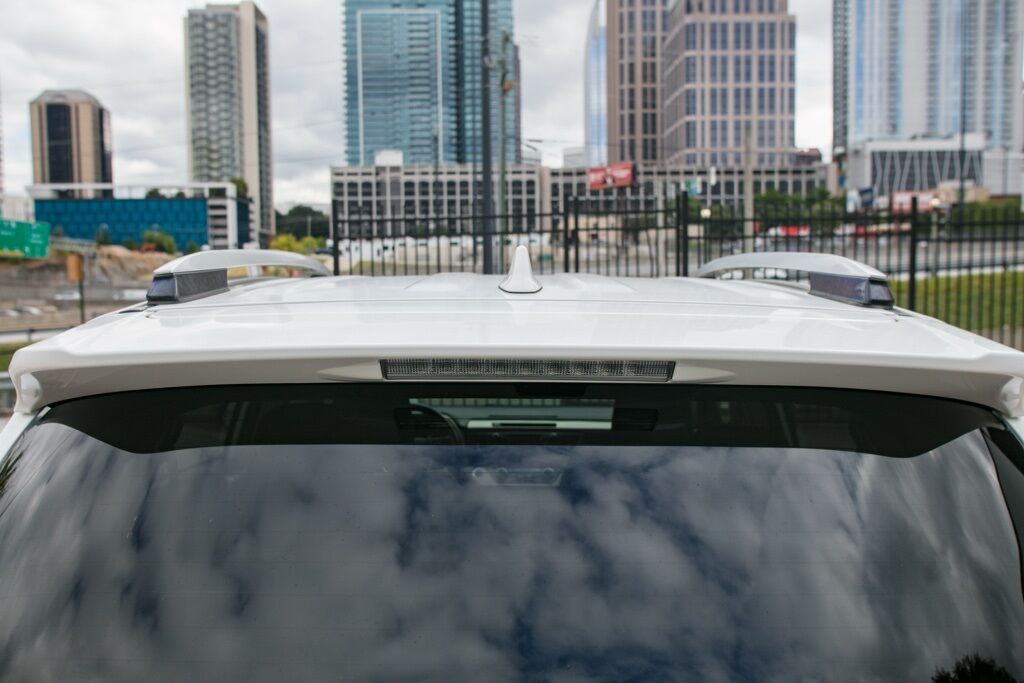 2016 Toyota RAV4 Hybrid XLE Atlanta GA