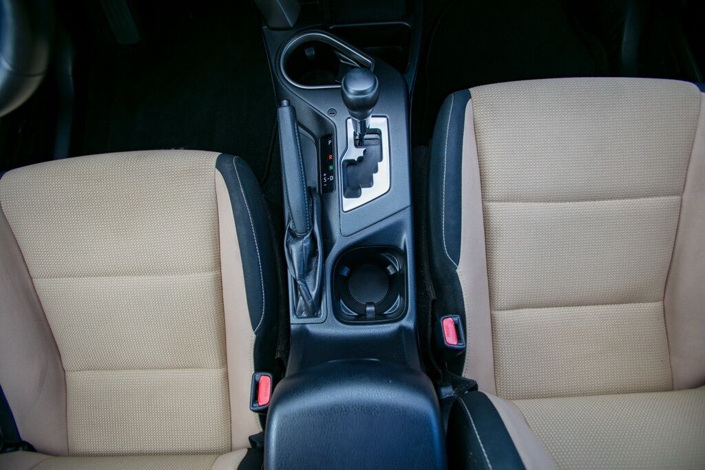 2016 Toyota RAV4 Hybrid XLE Atlanta GA