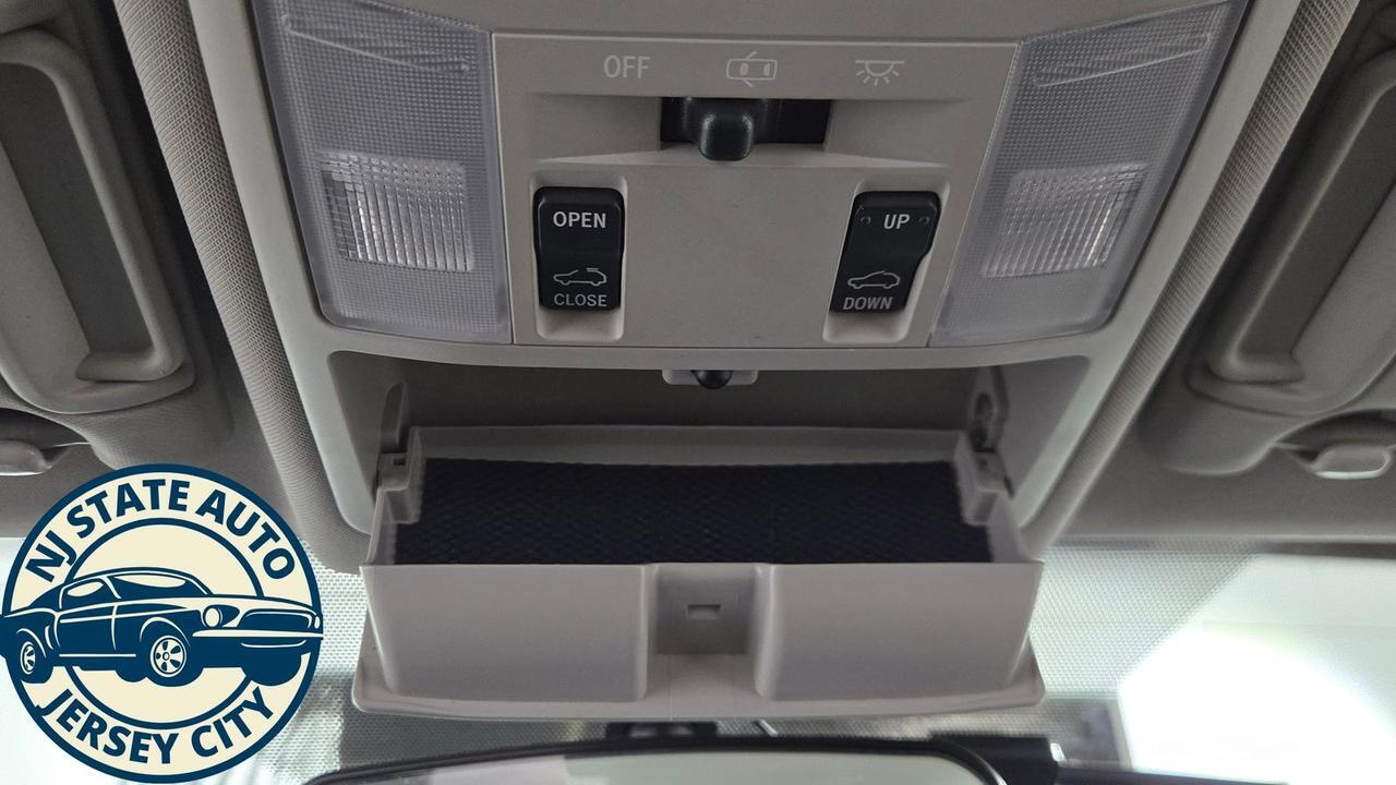 2016 Toyota RAV4 Hybrid XLE Jersey City NJ