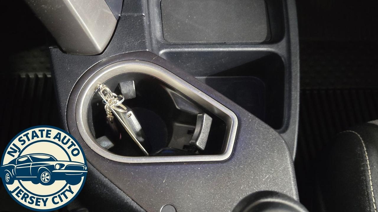 2016 Toyota RAV4 Hybrid XLE Jersey City NJ