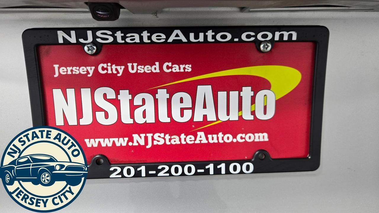 2016 Toyota RAV4 Hybrid XLE Jersey City NJ