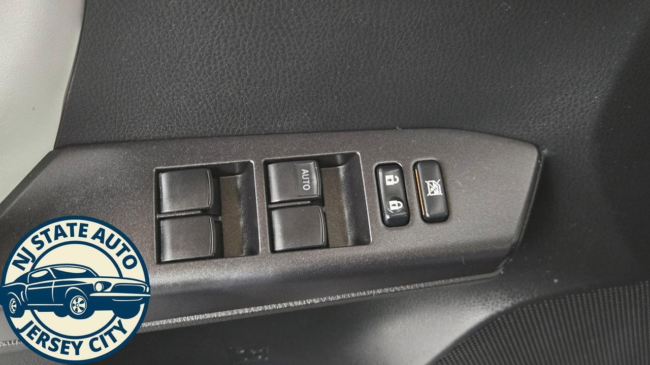 2016 Toyota RAV4 Hybrid XLE Jersey City NJ
